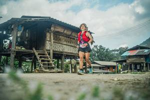 BIB: 
                            <button type="button" onclick="openModal(25926293)" class="btn btn-primary btn-sm float-right btn-popup" data-toggle="modal" data-target=".modal-high-quality">
                        <i class="fas fa-shopping-cart"></i> Add to Cart
                    </button>
                                            <button type="button" onclick="isThisMe(25926293, true)" class="btn btn-success btn-sm float-right btn-popup btn-isme hidden" data-toggle="tooltip" data-placement="bottom" title="นี่คือรูปของคุณใช่ไหม คลิกที่นี่เพื่อเอาเข้าอัลบั้ม">
                        <i class="fas fa-plus"></i> Add to album
                    </button>
                    <button type="button" onclick="isThisMe(25926293, false)" class="btn btn-warning btn-sm float-right btn-popup btn-isnotme hidden">
                        <i class="fas fa-ban"></i> Remove from album
                    </button>